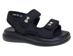 �������� ��� ������� R578911087BK