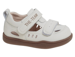 �������� ��� ��������� R279910016B