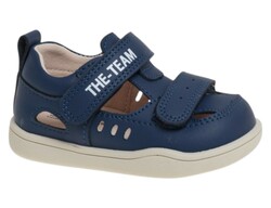 �������� ��� ��������� R279910016DB