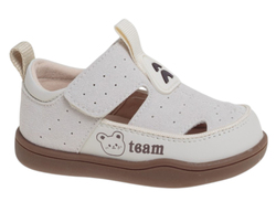 �������� ��� ��������� R279910017B