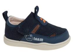 �������� ��� ��������� R279910017DB