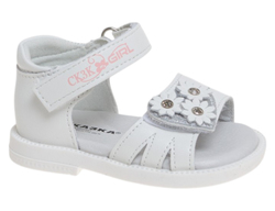 �������� ��� ������� R822210036W