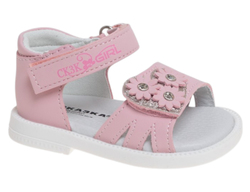 �������� ��� ������� R822210036P