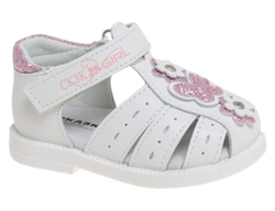 �������� ��� ������� R822210037W