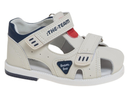 �������� ��� ��������� R822210153B