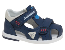 �������� ��� ��������� R822210153DB