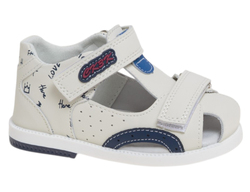 �������� ��� ��������� R822210155B