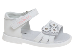 �������� ��� ������� R822210156W