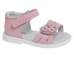 �������� ��� ������� R822210156P