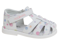 �������� ��� ������� R822210158W