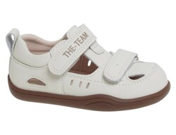 �������� ��� ��������� R607710112B