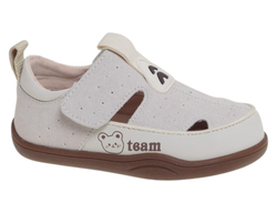 �������� ��� ��������� R607710113B