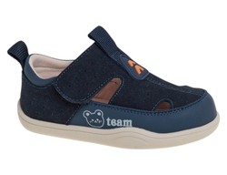 �������� ��� ��������� R607710113DB