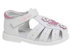 �������� ��� ������� R822210157W