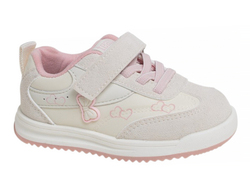 ����������� ��� ������� R100612032B