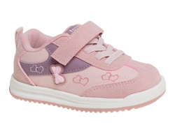 ����������� ��� ������� R100612032P