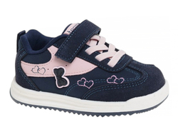 ����������� ��� ������� R100612032DB