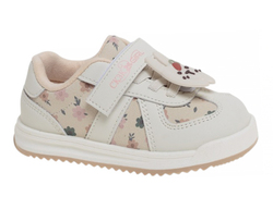 ����������� ��� ������� R100612033B