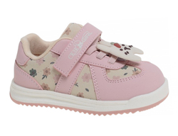 ����������� ��� ������� R100612033P