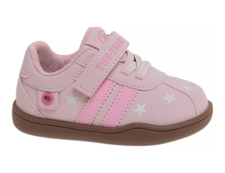 ����������� ��� ������� R271712045P