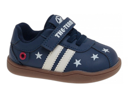 ����������� ��� ��������� R271712045DB