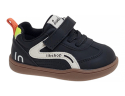 ����������� ��� ��������� R271712046BK