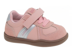 ����������� ��� ������� R271712047P