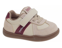 ����������� ��� ��������� R271712047B