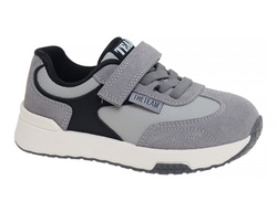 ����������� ��� ��������� R100113672GR