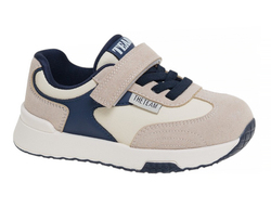 ����������� ��� ��������� R100113672B