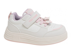 ����������� ��� ������� R652613706AP