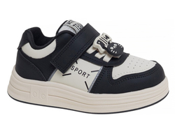 ����������� ��� ������� R652613707BK