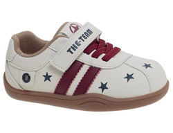 ����������� ��� ��������� R607712535B