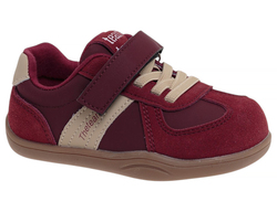 ����������� ��� ��������� R607712537R