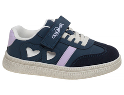 ����������� ��� ��������� R037913621DB