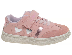 ����������� ��� ������� R037913621P