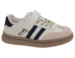 ����������� ��� ��������� R037913622B