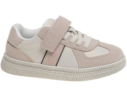 ����������� ��� ������� R037913623B