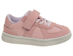 ����������� ��� ������� R037913623P