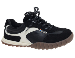 ����������� ��� ��������� R208914565BK