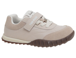 ����������� ��� ��������� R208914566B