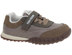 ����������� ��� ��������� R208914566AG