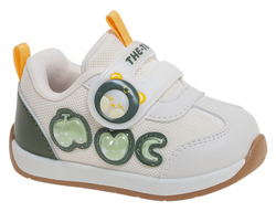 ����������� ��� ��������� R102512351W