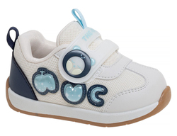 ����������� ��� ��������� R102512351W/BL