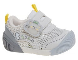 ����������� ��� ��������� R880312384W-1