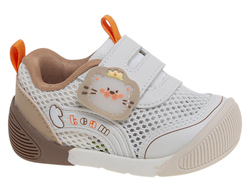 ����������� ��� ��������� R880312384W-2