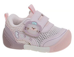 ����������� ��� ������� R880312384P