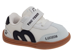 ����������� ��� ��������� R880612395W-1