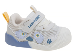 ����������� ��� ��������� R897212406W-2