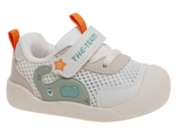 ����������� ��� ��������� R897212407W-1
